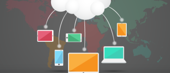 9 formas de vender los servicios de Cloud