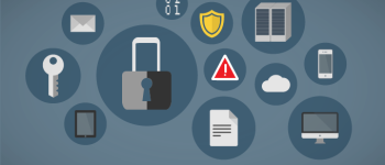 Protección legal de información en los modelos SaaS y Cloud