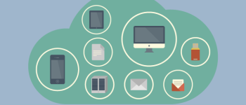 Cloud, IaaS, PaaS, SaaS