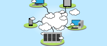 Paso a paso: como subirse a la nube