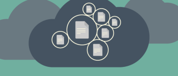 Un Modelo para Contratos de Cloud Computing (Parte I)