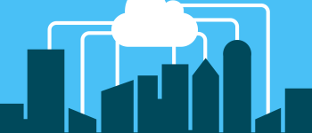 Impactos positivos del modelo Cloud Computing para PyME