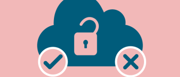 Ventajas y riesgos de un software en la nube