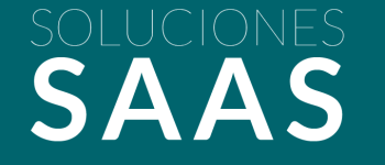 Tipos de soluciones SaaS en el mercado cloud