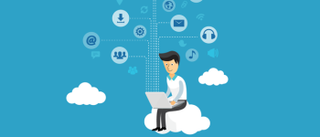 Fortalezas y debilidades de la computación en la nube