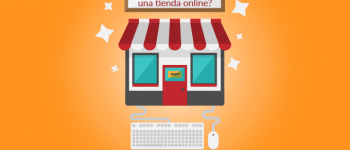 Martín quiere vender más ¿abre una nueva sucursal o una tienda online?