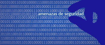 Amenazas de seguridad para el almacenamiento de datos en la nube