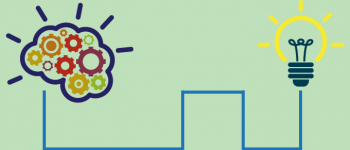 Implementación de Business Intelligence en PYMEs