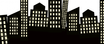 Ciudades Inteligentes, ciudades de retos