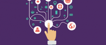 Los hábitos y expectativas impulsan la transformación digital del trabajo