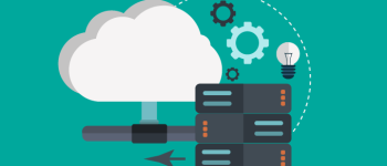 El valor de la computación en la nube