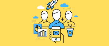 CRM on premise / On demand (SaaS)