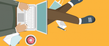 Varias generaciones en una empresa: ¿cómo trabajamos todos juntos?