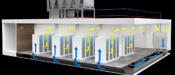 Data Center