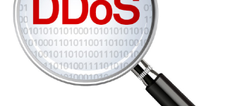 Qué es un ataque de denegación de servicios