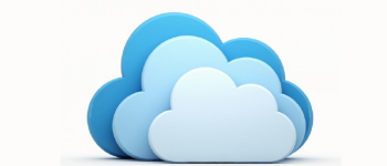 Qué es una aplicación nativa de la nube