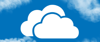 ABC del Cloud Computing