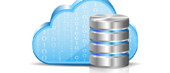 Datacenter en la nube, el fin de los Datacenters físicos On-Premise
