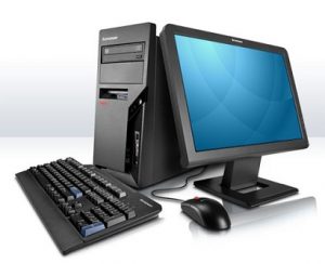 como formatear una pc