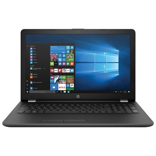 como formatear una laptop