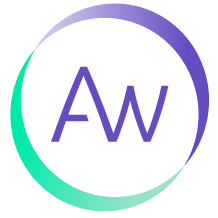 artware