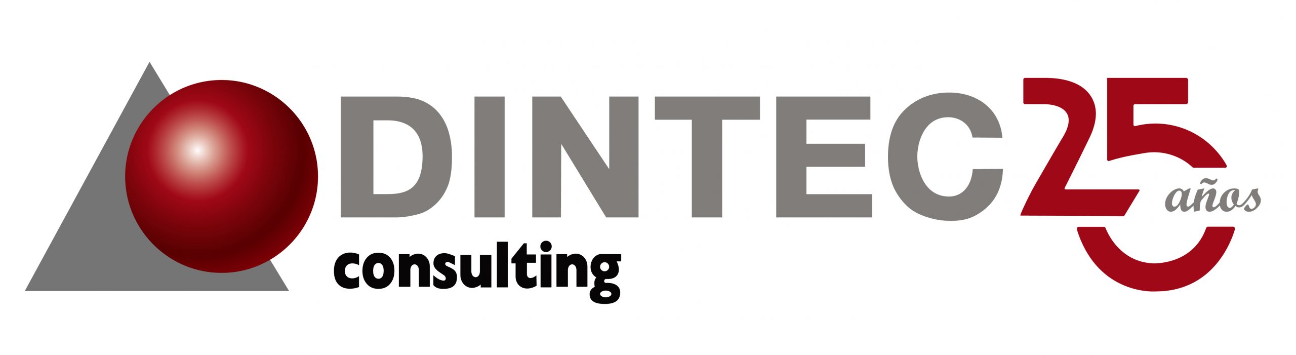 dintec