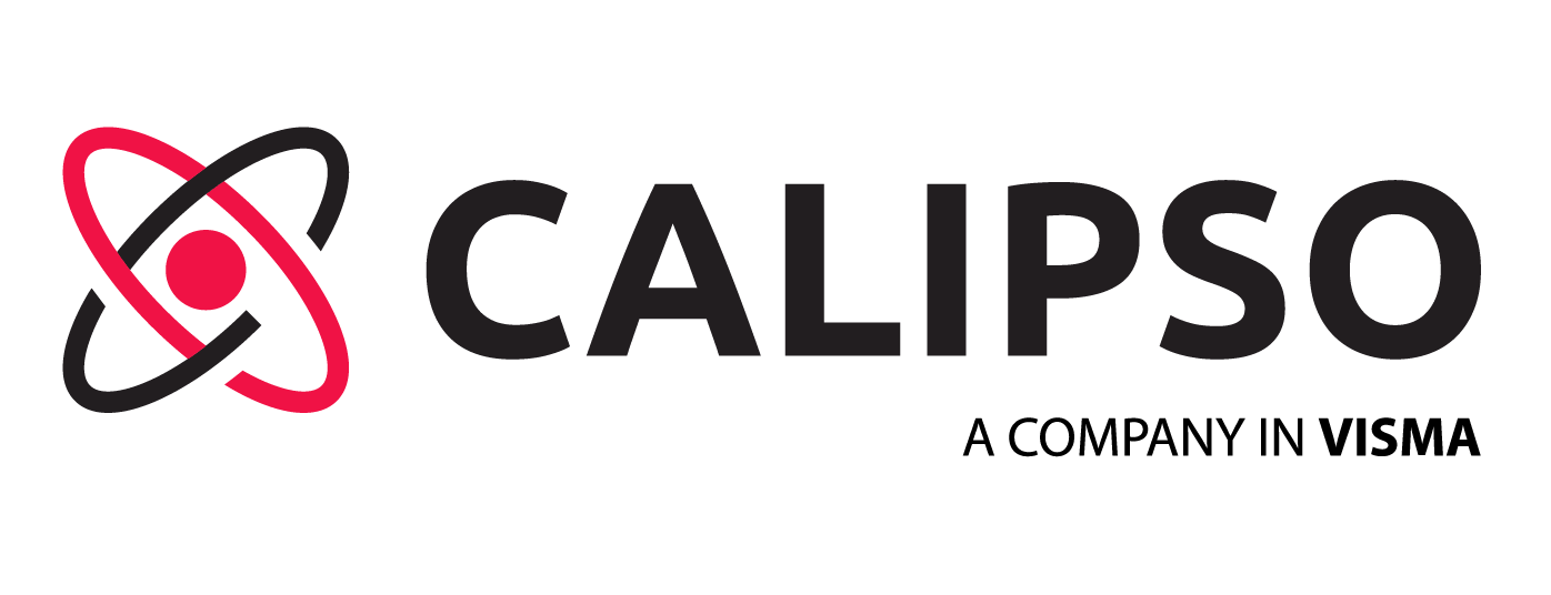 Calipso