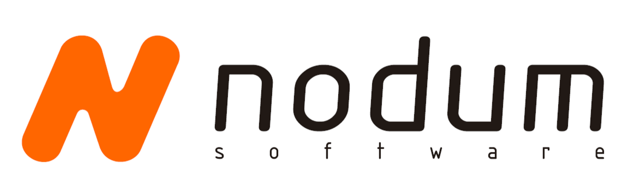 Nodum nuevo