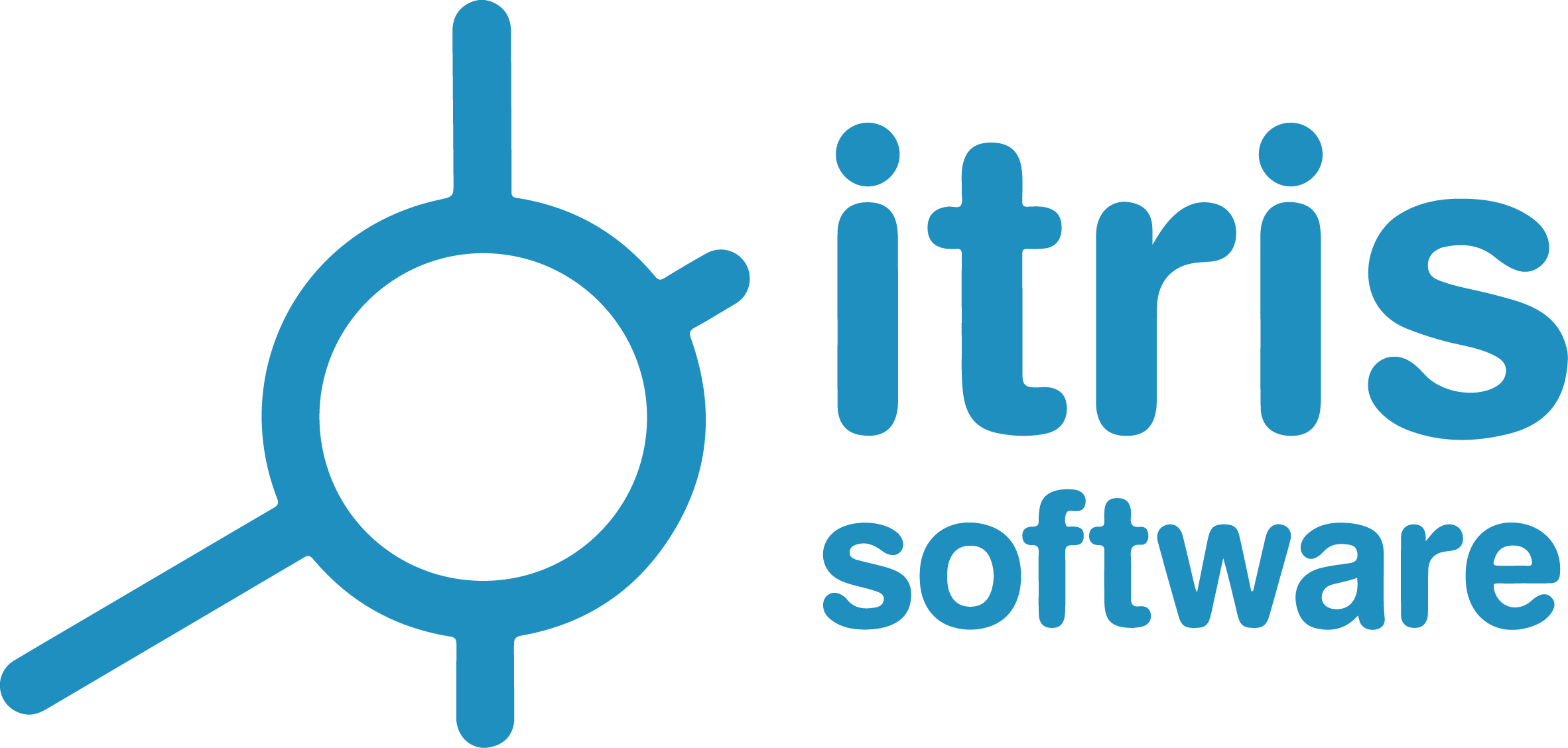 Itris