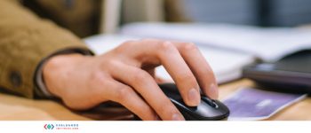 Así es TSPlus, una buena alternativa a Terminal Server, RDS y Citrix