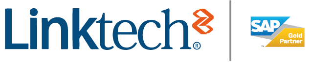 Linktech_SAP_Logotipo