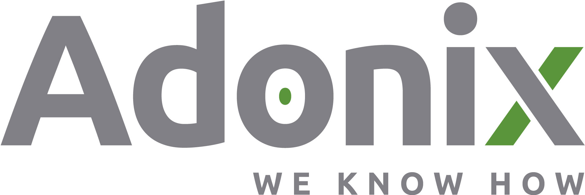 adonix