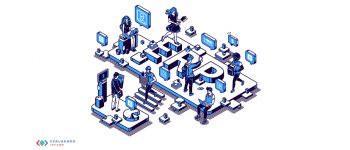 Migrar de mi ERP Navision a Dynamics 365 Business Central