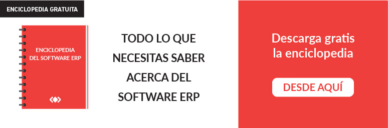 enciclopedia erp