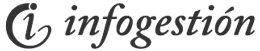 infogestion