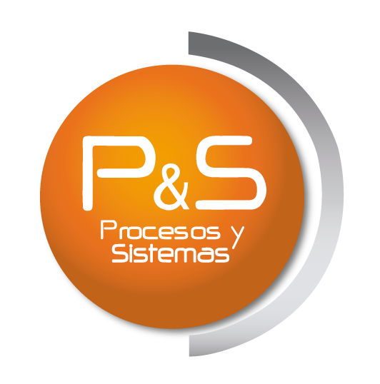 procesos&sistemas