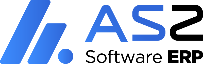 ASINFO