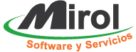 mirol sys