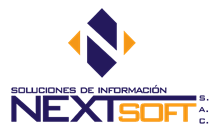 nextsoft