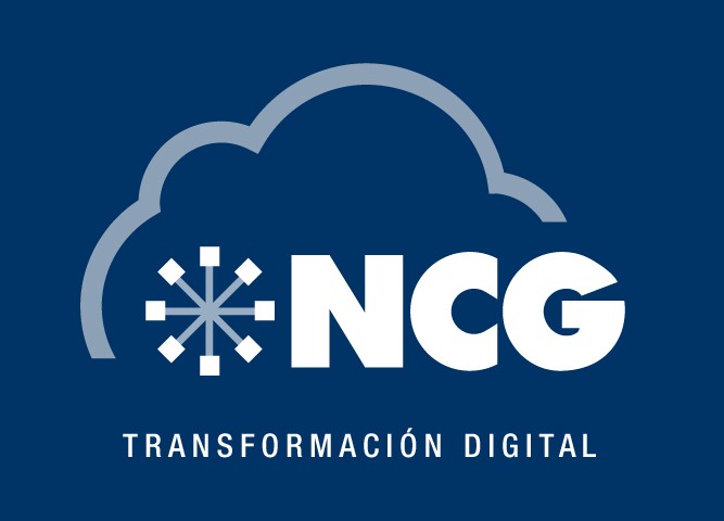 ncg