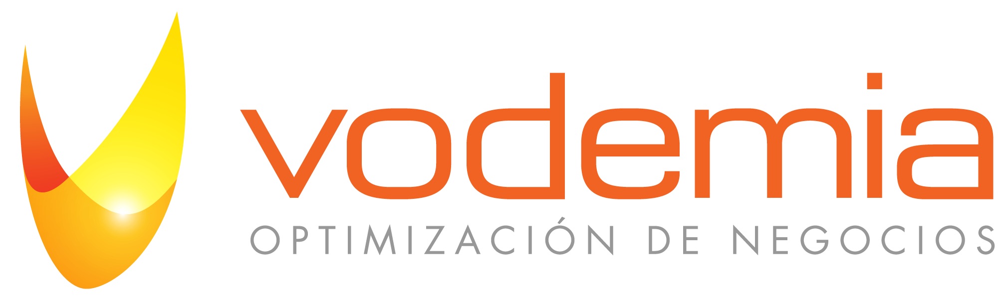 vodemia