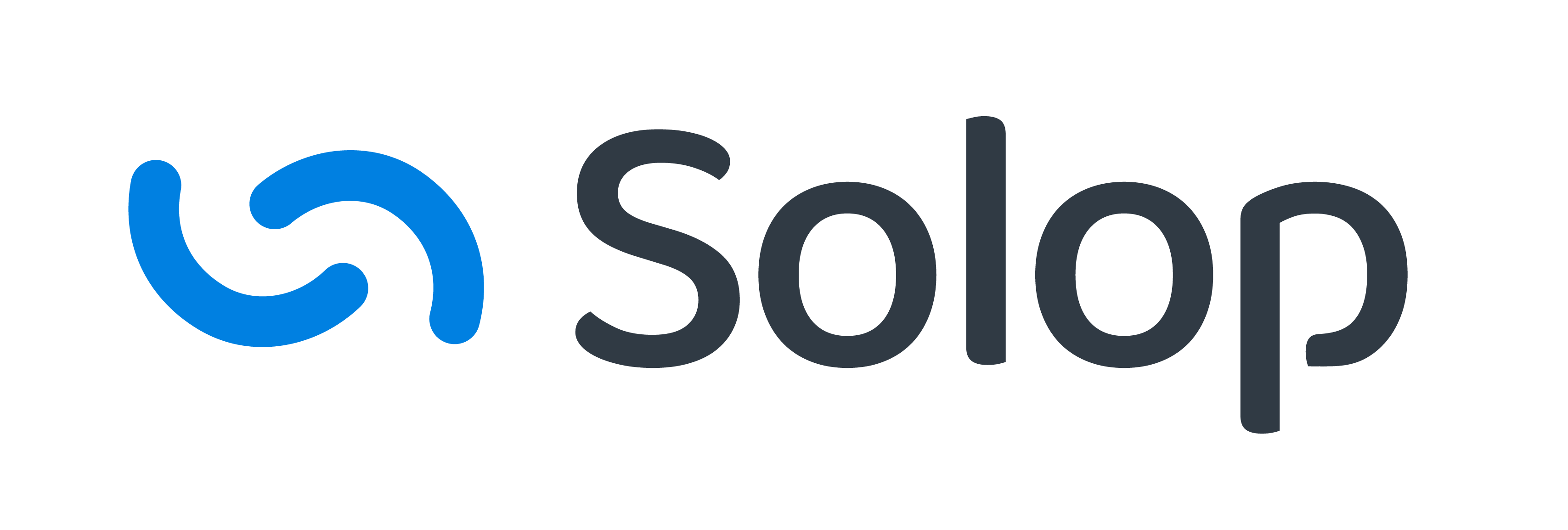 solop