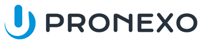 ProNexo_Logo