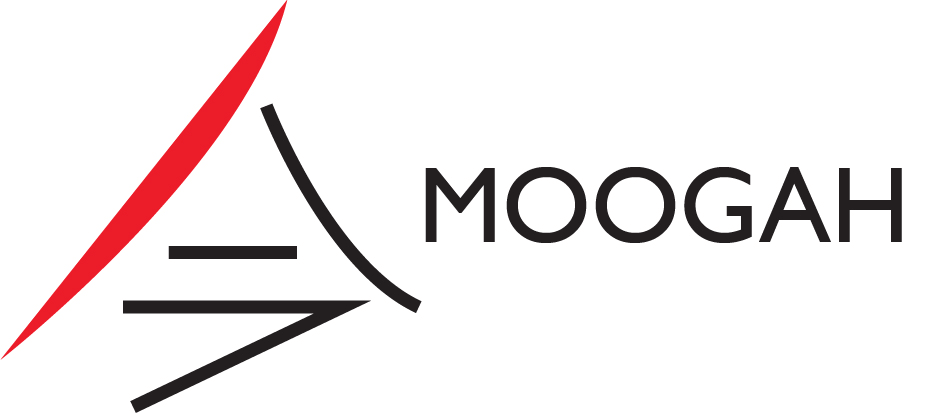 moogah