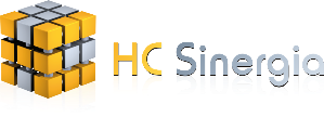 HC sinergia