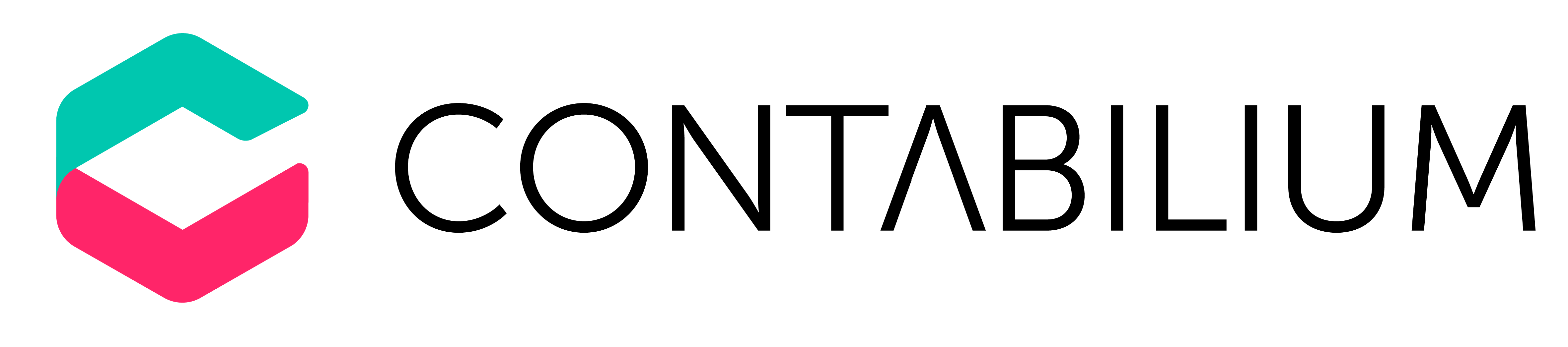 Contabilium