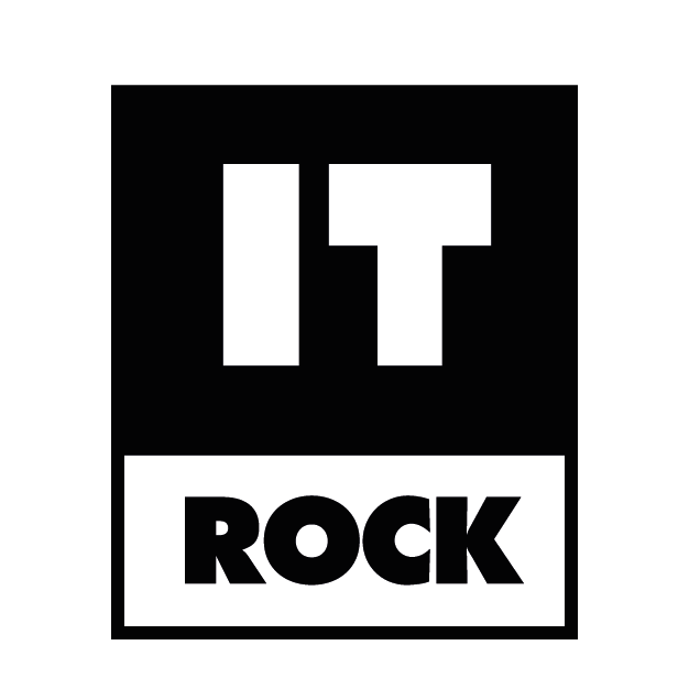 it rock