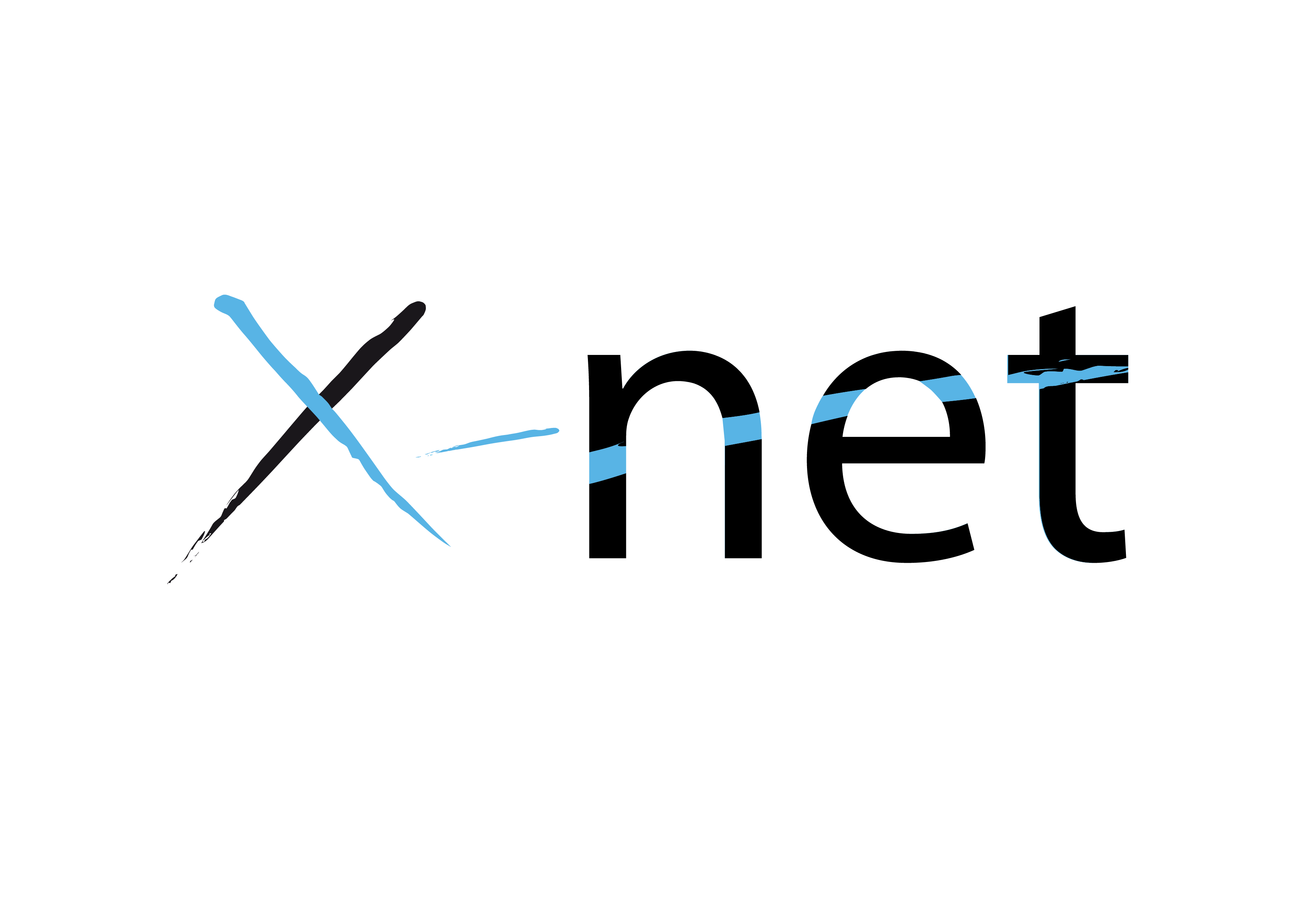 X-net Software Solutions