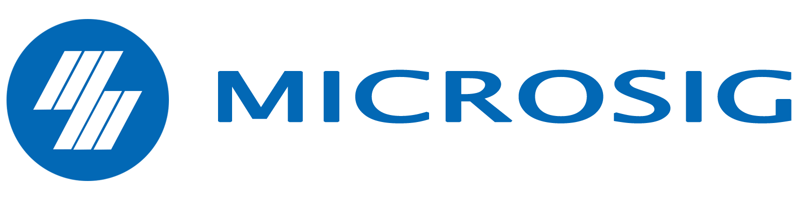 microsig