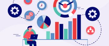 Automatización de procesos: 5 ventajas de implementarla